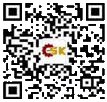 「3377股份有限公司」官方网站-共创体育将来